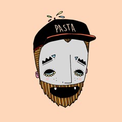 Pasta (Original Mix) - FREE DOWNLOAD -