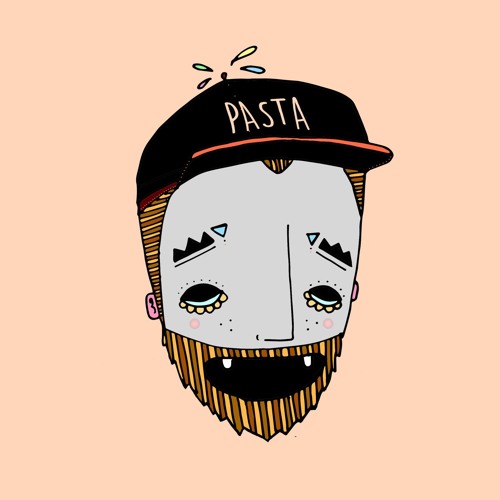 Pasta (Original Mix) - FREE DOWNLOAD -