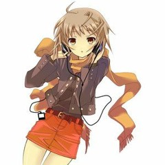 Nightcore