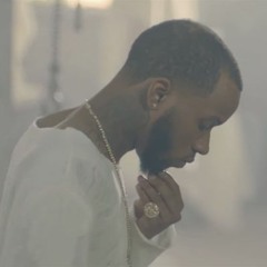 Them Days (Luxury & DMarch) Snippet