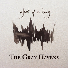 The Gray Havens - Band Of Gold
