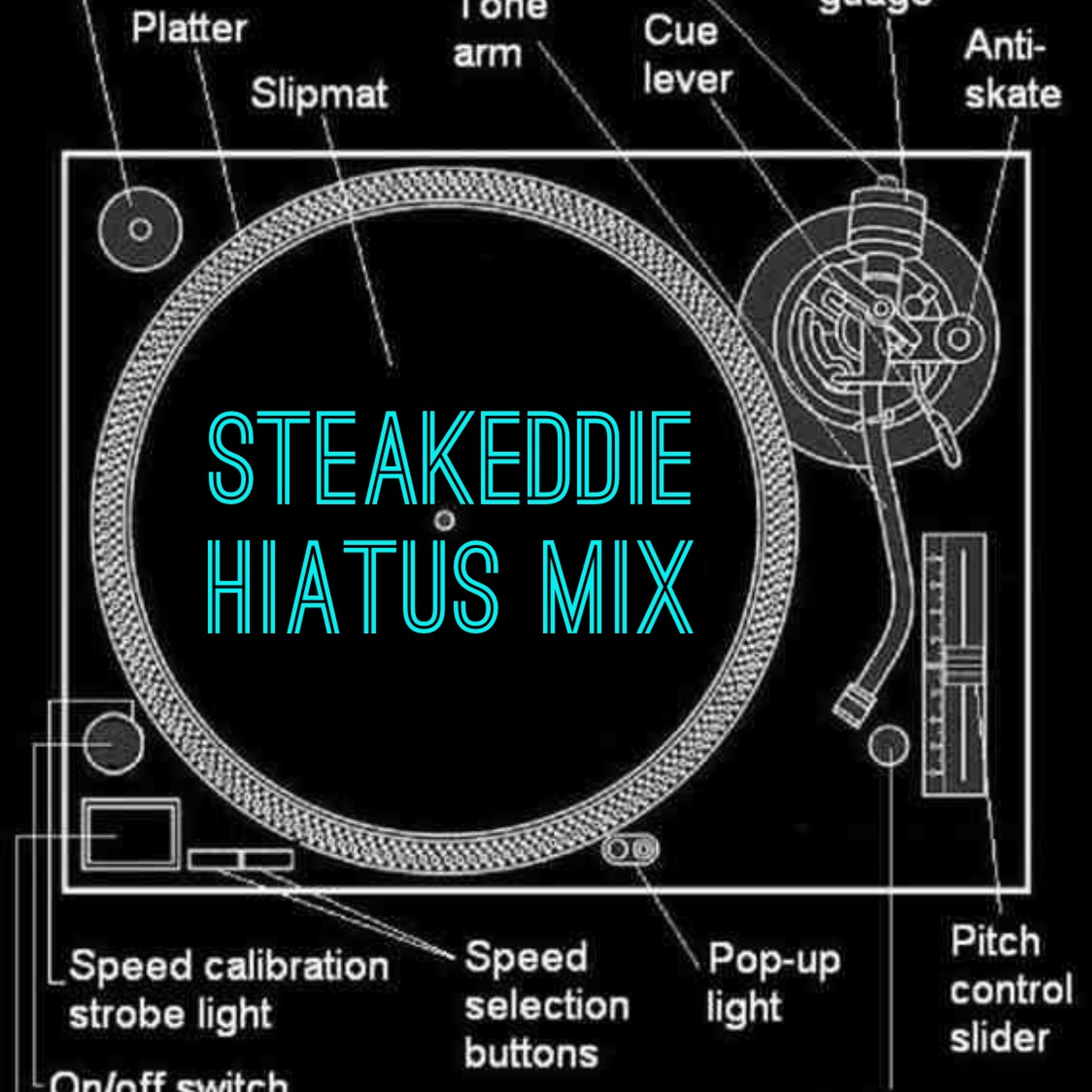 Steakeddie (A.F.)