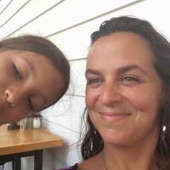 Voiceover Reel Narrative Track - Mix 1