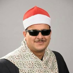 الشيخ ممدوح عامر مقطع من سورة يوسف