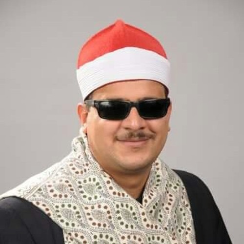 الشيخ ممدوح عامر مقطع من سورة يوسف