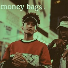 Money Bags