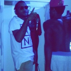 RUSTYFREE Sem Master Sem Titulo