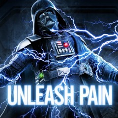 UNLEASHED MIND FREESTYLE