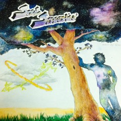 TYME (Prod. By Drummer Boy)