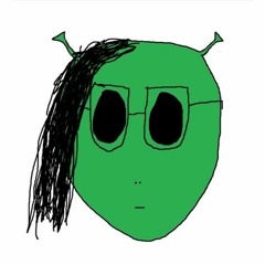 Skrillex Doesn't Support Me