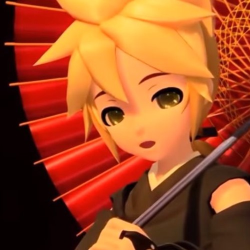 Cover art for here comes karakasa-san (唐傘さんが通る)