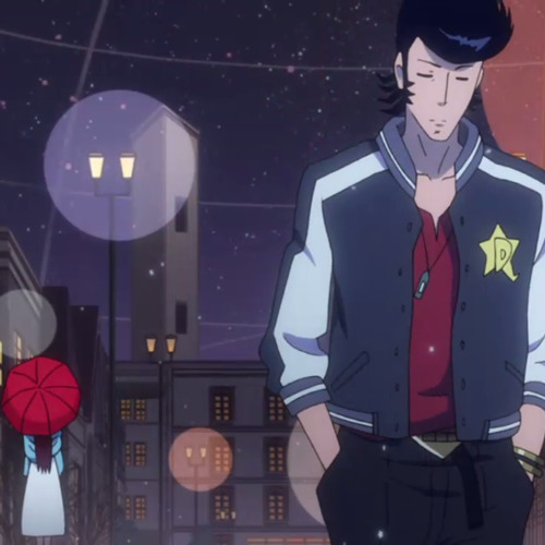 ﻿ＳＰＡＣＥＤＡＮＤＹＷＡＶＥ