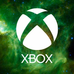 All Windows Remix
