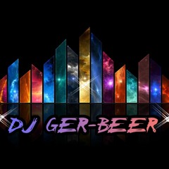 Mix Retro Merengue - House .=(Gerber Dj)=