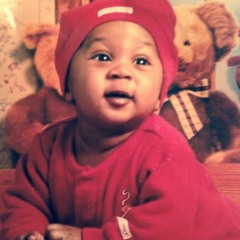 Mercy Me ft. Deja Renee (Prod. Magic Jon$on)