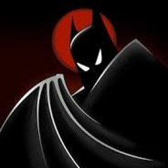 ZombeeGang - Fight Club (AutiMatic, Reeq Fire, Benn Gremm, & Steam) Prod. by @SteveLehh