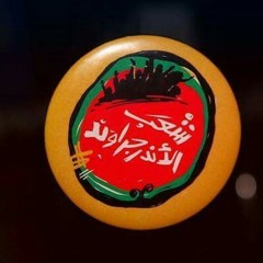 شارموفرز كوكنت