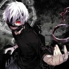 Unstoppable - Nightcore