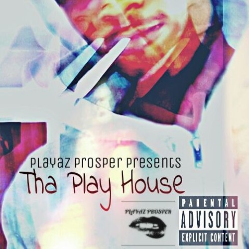 Stream Quiz Boyz N Da Hood by Quiz Muzik Listen online for free on