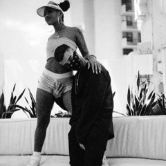 Ramriddlz - Bodman (favela edit)