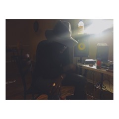 Najee.Take You Away (prod: NecoBeats)