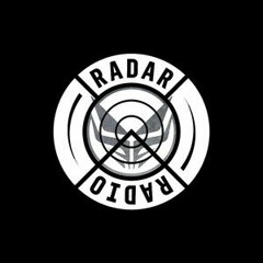 Radar Radio LDN - Blueprint w/ Ray Keith & Special Guest DJ Vibes (26/2/16)