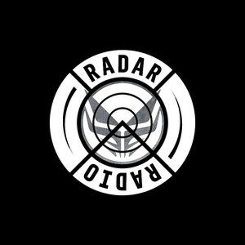 Radar Radio LDN - Blueprint w/ Ray Keith & Special Guest DJ Vibes (26/2/16)
