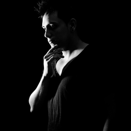 Bryan Kush - Argument (Original Mix)