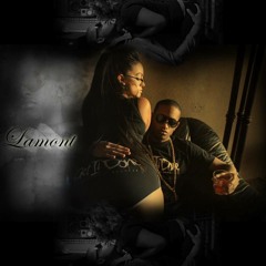Stream Thug Life Records music | Listen to songs, albums