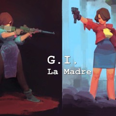 G.I. - La Madre