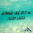 Nothing can stop us - Julen Larra (Original mix)