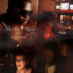 激レアG-RAPD.A.N.K. $OUND$ Pimpin' For Life Pimpin Ken On Da Track – Club Beats from $25 | 80+ Instrumentals