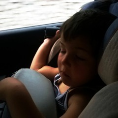 wer hat an der uhr gedreht