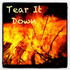 Truth (Cover) All rights reserved to Seether