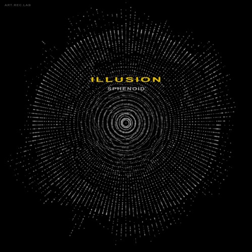 Illusion by sphenoidmusic | Free Listening on SoundCloud