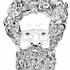 Dj Kbz@ - Traeme A Tu Amiga - Rkt 2011 -