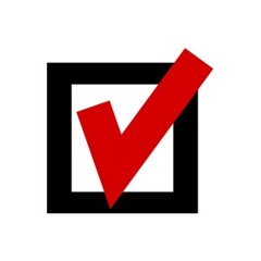 PUBLIC SERVICE ANNOUNCEMENT (Yung Versaci Papi X OVOMAHRE X Chef Bartoni) Prod By. Toasty B