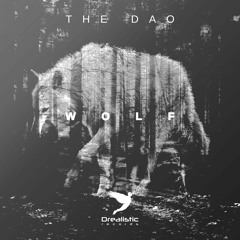 WolfSnarling Vs THE DAO - Warewolf (C´And Mashup)