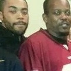 We in here(dig iit)-1.m4a