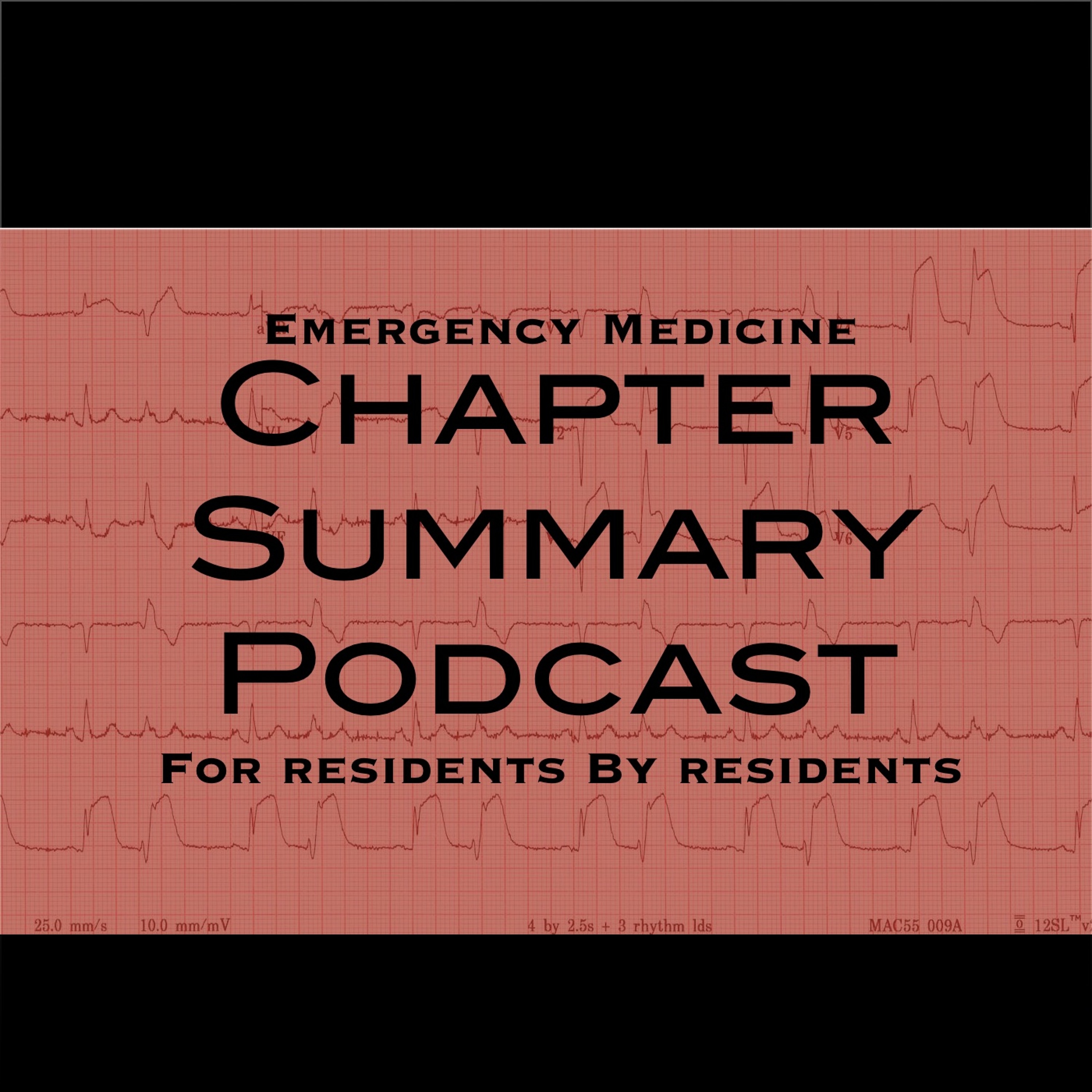 More Cardiac Emergencies (syncope, valvular heart disease and cardiogenic pulmonary edema)