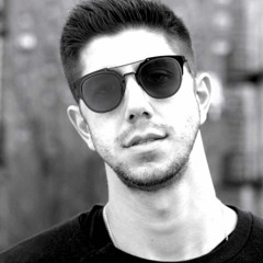 Wale Feat. Miguel - Lotus Flower Bomb (Cover) By SoMo