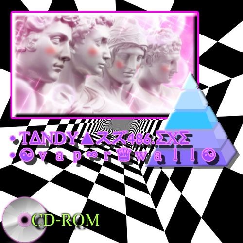 ☯ｖａｐ∞ｒ♛ｗａｌｌ☯