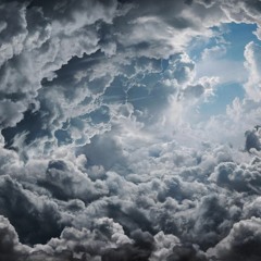 In memory of Jesse, 1996-