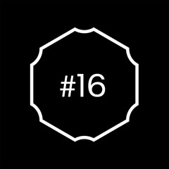 #16 Spring is here