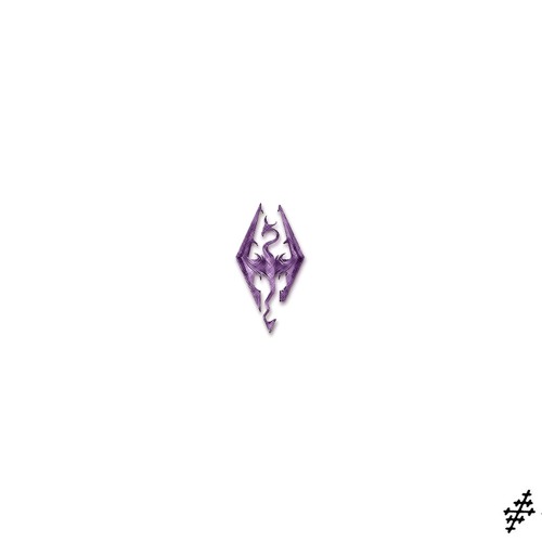 never was