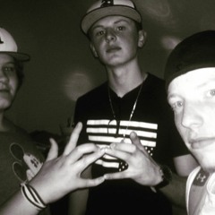 Peso Presidential- Kings Trial & Error