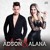 Artwork for Adson e Alana e Edy Lemond - Faço Tudo Por Você ( by Dj Cleber Mix Rmx 2018) Sertanejo Eletronico