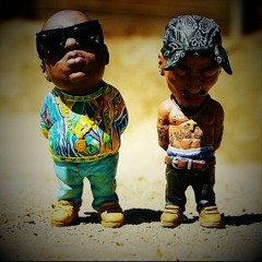 Deadly Combination (Jocus Remix)