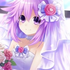 Nightcore - On My Mind