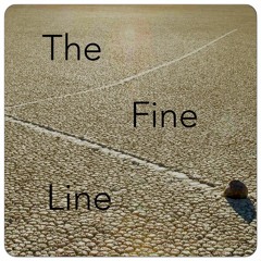 Punk idea 8.28.15 Mike and Joe session